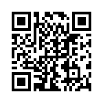 ACC06DTMT-S273 QRCode