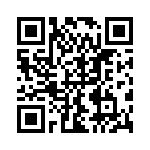 ACC06DTMZ-S664 QRCode