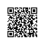 ACC06E-14S-6SB-025 QRCode