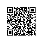 ACC06E-16S-8S-003 QRCode