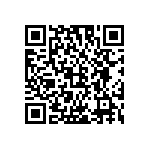 ACC06E-18-9PB-025 QRCode