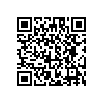 ACC06E-20-2P-023 QRCode