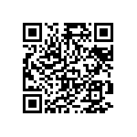 ACC06E-22-14P-003 QRCode