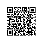 ACC06E-22-14PB-025 QRCode