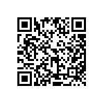 ACC06E-22-22SB-025 QRCode