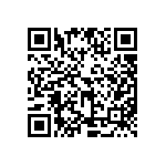 ACC06E-22-28SB-025 QRCode