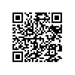 ACC06E-24-10S-025 QRCode