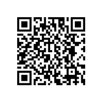 ACC06E-24-17SB-025-A24 QRCode