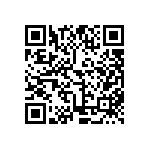 ACC06E-24-28S-003-LC QRCode