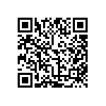 ACC06E-24-7SB-003-LC QRCode