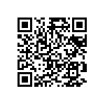 ACC06E-32-25P-003 QRCode