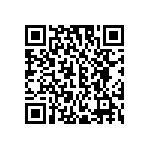 ACC06E-32-2RW-003 QRCode