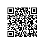 ACC06E10SL-3S-025 QRCode