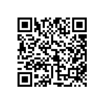 ACC06E10SL-4S-003-LC QRCode