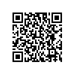 ACC06E10SL-4S-003 QRCode