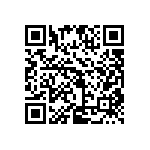 ACC06E12S-3S-A24 QRCode