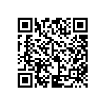 ACC06E14S-2S-025-B30 QRCode