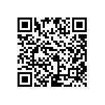 ACC06E14S-2S-A24 QRCode