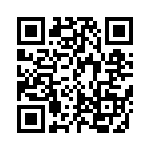 ACC06E14S-2S QRCode