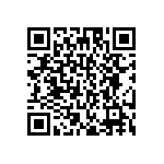 ACC06E14S-7S-003 QRCode