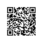 ACC06E16-10P-003 QRCode