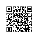 ACC06E16-11S-003 QRCode