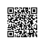 ACC06E16S-1P-027 QRCode