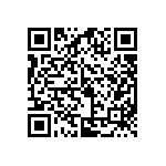 ACC06E16S-1S-025-LC QRCode