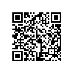 ACC06E16S-8S-025-LC QRCode