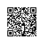 ACC06E16S-8S-B30-LC-025 QRCode