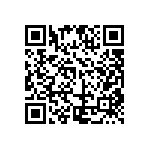 ACC06E18-10P-025 QRCode