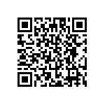 ACC06E18-12P-003 QRCode