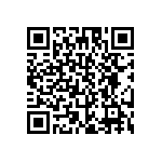 ACC06E18-13S-003 QRCode