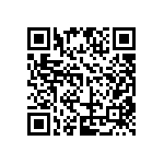 ACC06E18-17S-025 QRCode