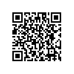 ACC06E18-3SB-025 QRCode