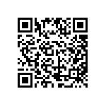 ACC06E18-7R-025_68 QRCode