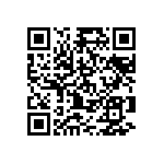 ACC06E18-8S-003 QRCode