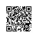 ACC06E18-8S-025 QRCode