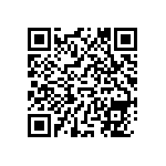 ACC06E20-19R-025 QRCode