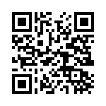 ACC06E20-19SB QRCode