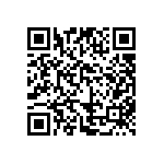 ACC06E20-29P-003-A24 QRCode