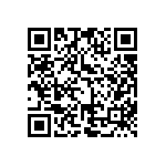 ACC06E20-29PZ-003-A24 QRCode