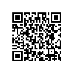 ACC06E20-29S-003 QRCode