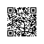 ACC06E22-14S-003 QRCode