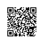 ACC06E22-19P-003 QRCode