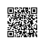 ACC06E22-19S-003 QRCode