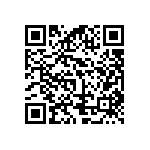 ACC06E22-1P-025 QRCode