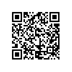 ACC06E22-22P-003-LC QRCode