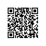 ACC06E22-22R-025_68 QRCode