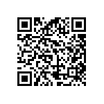 ACC06E22-7R-003 QRCode